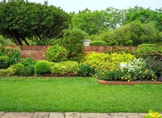 landscaping services Riverlea